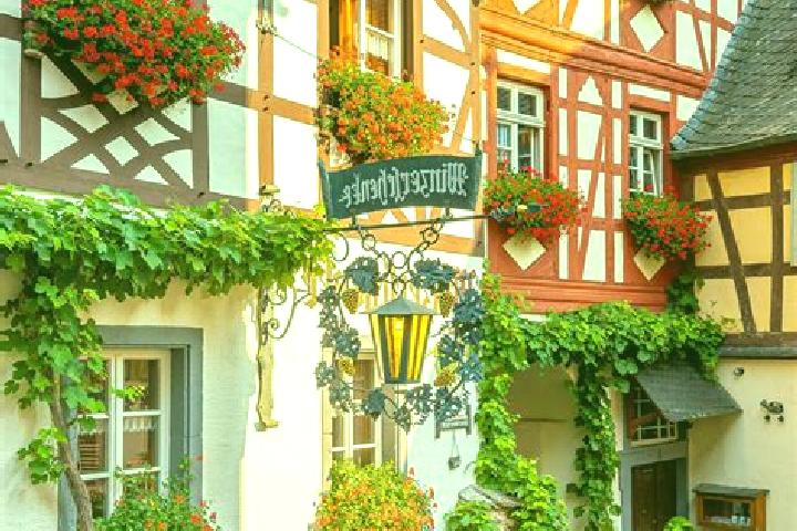 Avery, 20 — Escort in Hesweiler, Germany