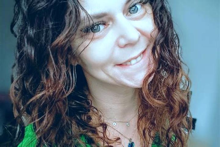 Avery, 20 — Escort in Honorata, Ukraine