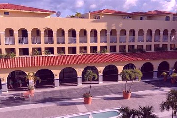 Avery, 20 — Escort in Humacao, Puerto Rico