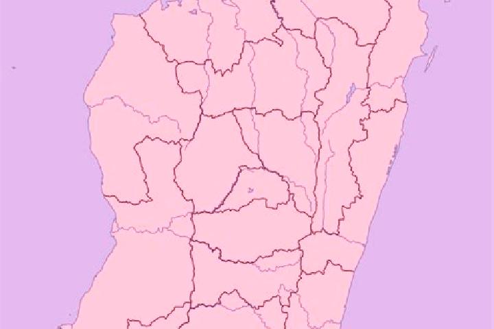 Avery, 20 — Escort in Ikalamavony, Madagascar