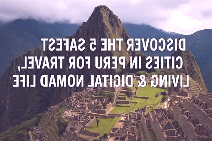 Avery, 20 — Escort in Jardin, Peru