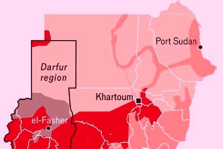Avery, 20 — Escort in Kabkabiyah, Sudan
