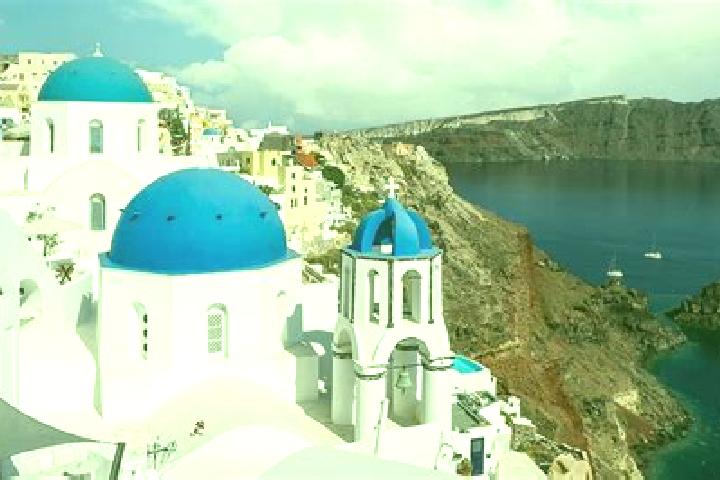 Avery, 20 — Escort in Khalkoutsion, Greece