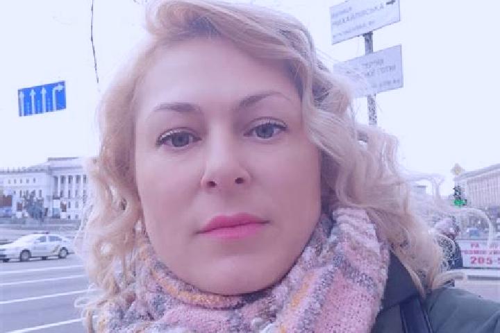 Avery, 20 — Escort in Korelichi, Belarus