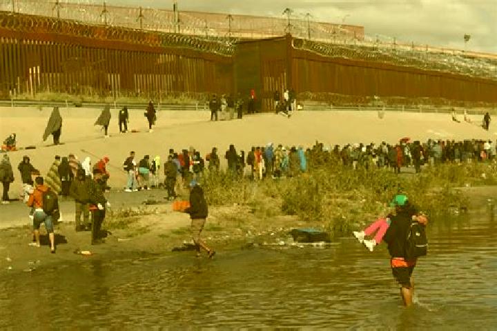 Avery, 20 — Escort in La Frontera Uno, Mexico