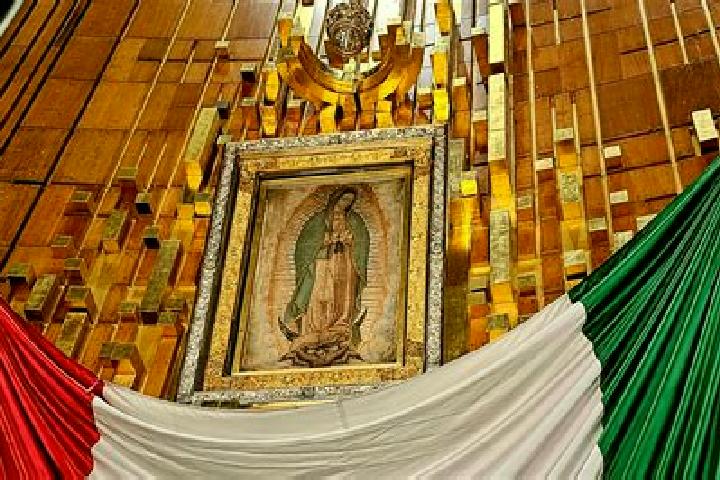 Avery, 20 — Escort in La Guadalupe, Mexico