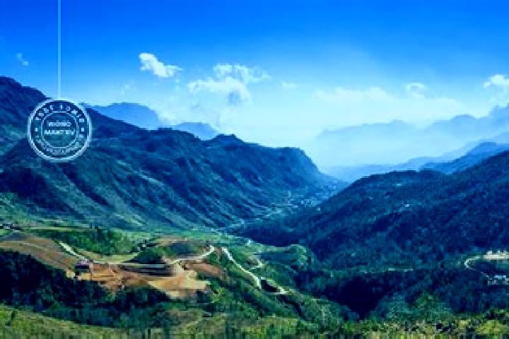 Avery, 20 — Escort in Lao Cai, Vietnam