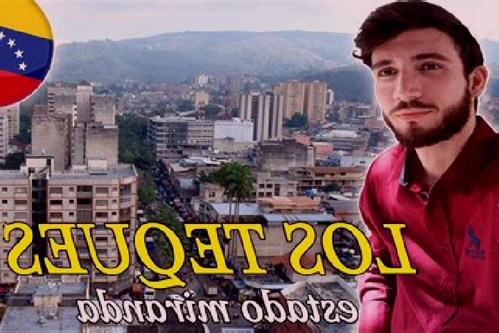 Avery, 20 — Escort in Los Teques, Venezuela