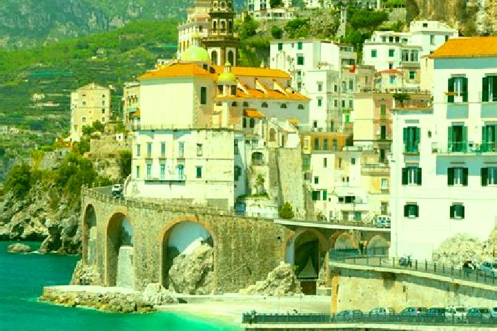 Avery, 20 — Escort in Luzzi, Italy