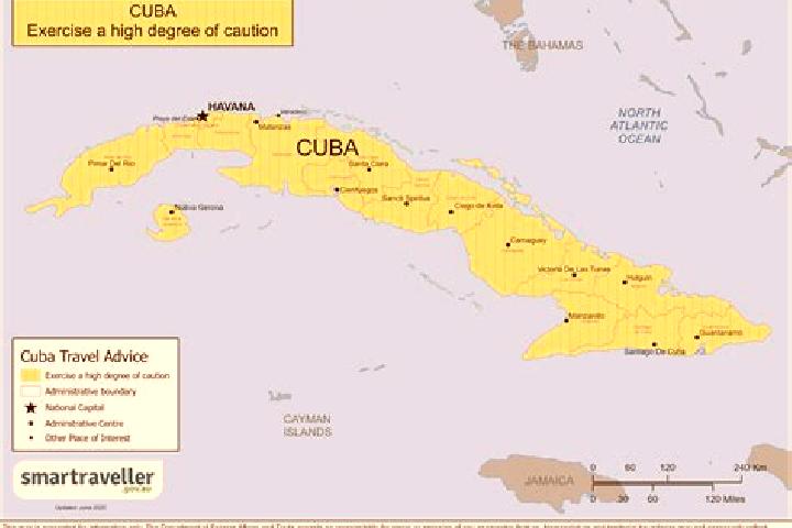 Avery, 20 — Escort in Mantilla, Cuba