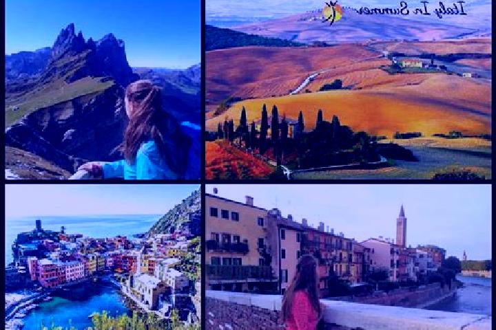 Avery, 20 — Escort in Mascalucia, Italy