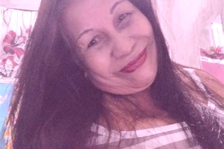 Avery, 20 — Escort in Milagros, Mexico