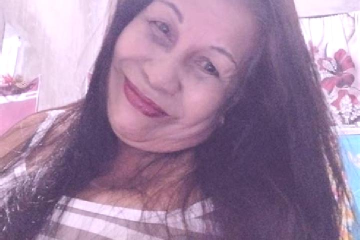 Avery, 20 — Escort in Milagros, Spain