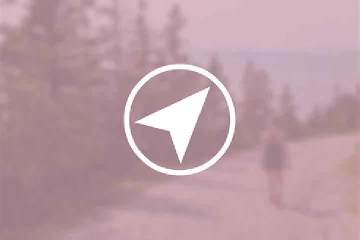 Avery, 20 — Escort in Mirabel, Canada