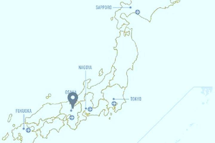 Avery, 20 — Escort in Miyama, Japan