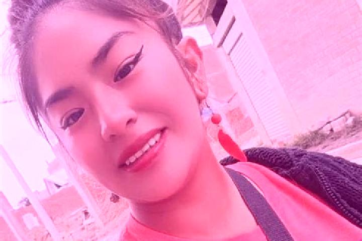 Avery, 20 — Escort in Mojocoya, Bolivia