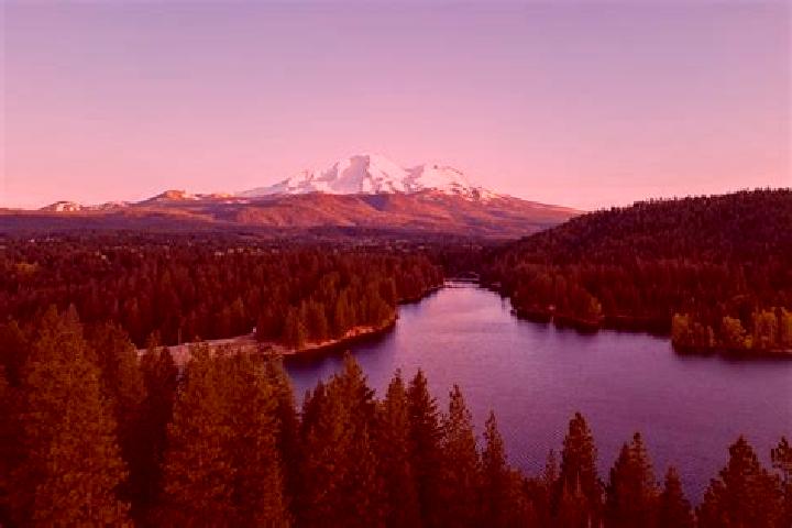 Avery, 20 — Escort in Mount Shasta, United States