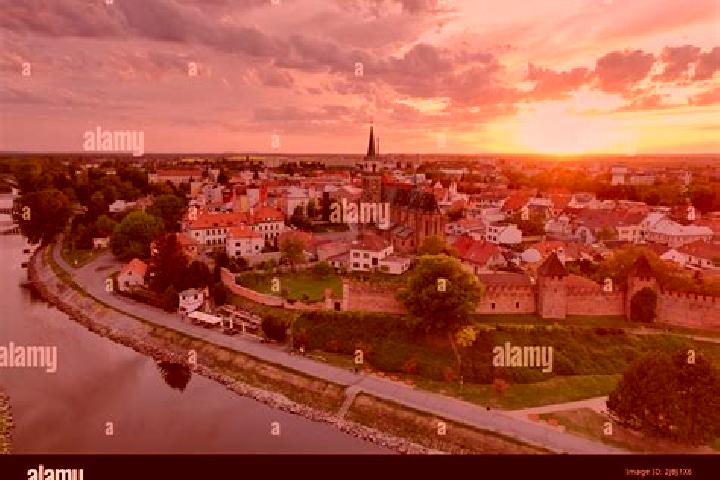 Avery, 20 — Escort in Nymburk, Czech Republic