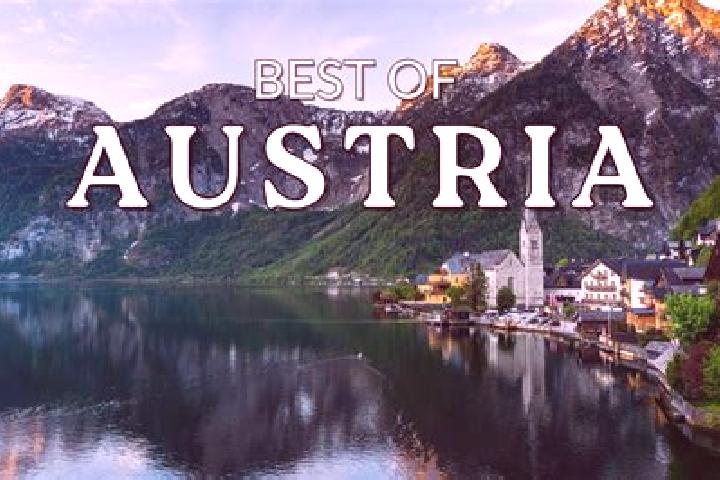 Avery, 20 — Escort in Osternberg, Austria
