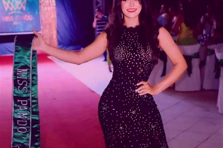 Avery, 20 — Escort in Padilla, Bolivia