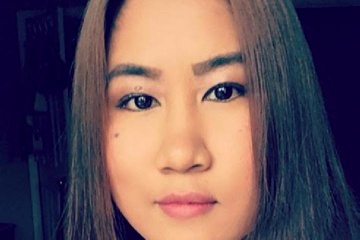 Avery, 20 — Escort in Pasian, Philippines