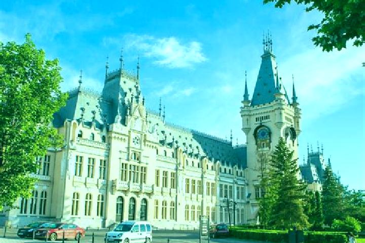 Avery, 20 — Escort in Plavalari, Romania