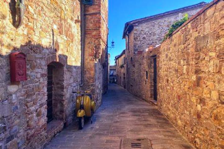 Avery, 20 — Escort in Poggio Favaro-San Bernardo, Italy