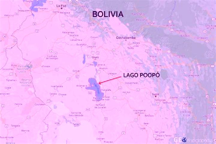 Avery, 20 — Escort in Poopo, Bolivia