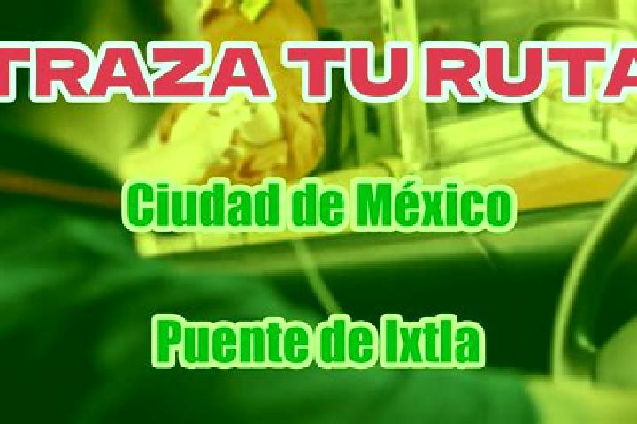 Avery, 20 — Escort in Puente de Ixtla, Mexico