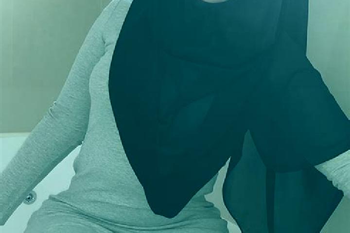 Avery, 20 — Escort in Rihab, Yemen