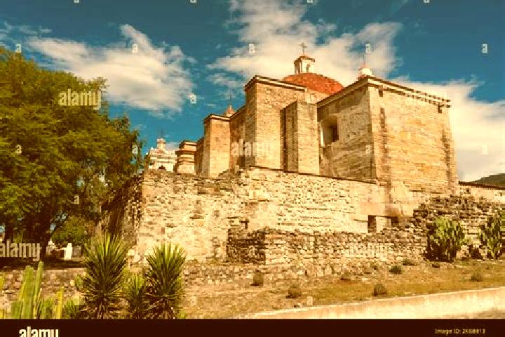 Avery, 20 — Escort in San Pablo Villa de Mitla, Mexico
