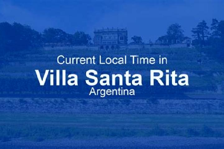 Avery, 20 — Escort in Santa Rita, Argentina