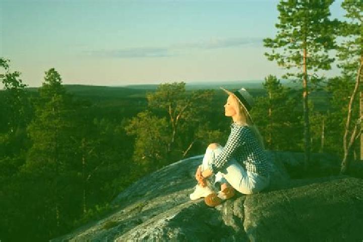 Avery, 20 — Escort in Sotkamo, Finland