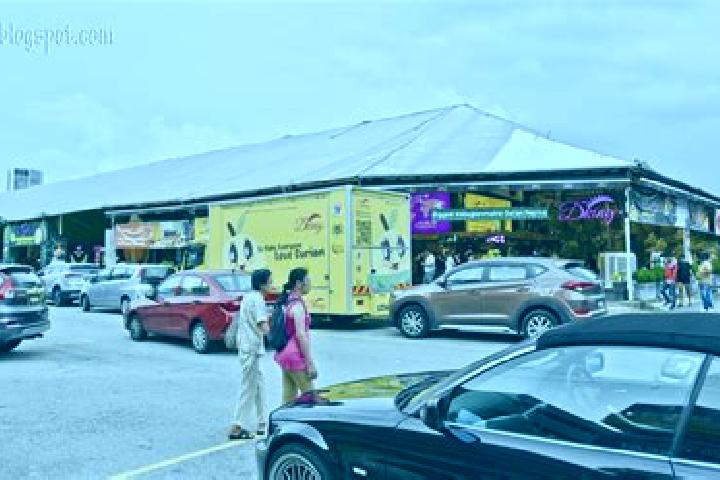 Avery, 20 — Escort in SS2, Malaysia