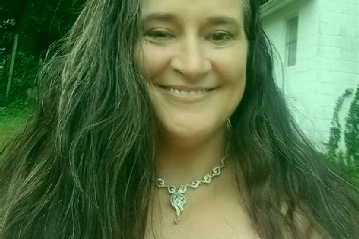 Avery, 20 — Escort in Stanleytown, United States
