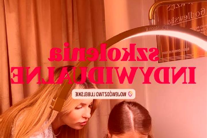 Avery, 20 — Escort in Swidnik, Poland