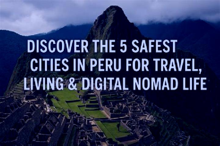 Avery, 20 — Escort in Tacarpo, Peru
