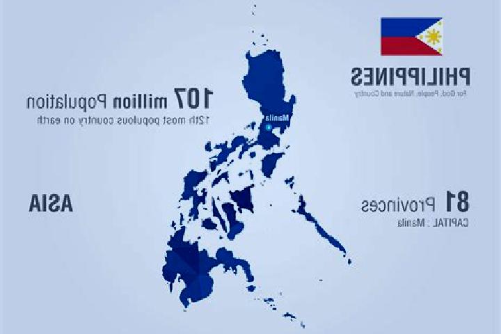 Avery, 20 — Escort in Tarong, Philippines