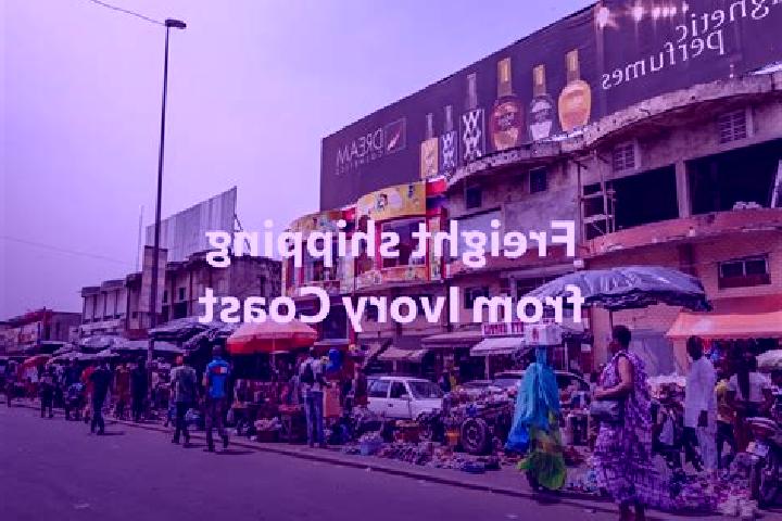 Avery, 20 — Escort in Tchintchebe, Ivory Coast