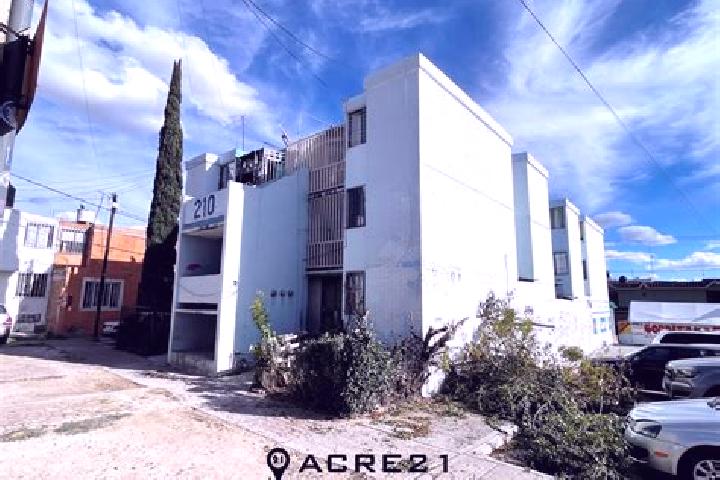 Avery, 20 — Escort in Unidad Habitacional CTM, Mexico