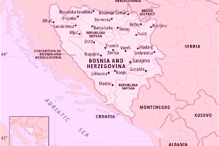 Avery, 20 — Escort in Vitina, Bosnia and Herzegovina