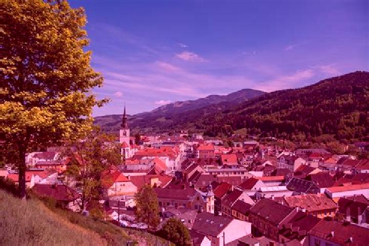 Avery, 20 — Escort in Weitersfeld an der Mur, Austria