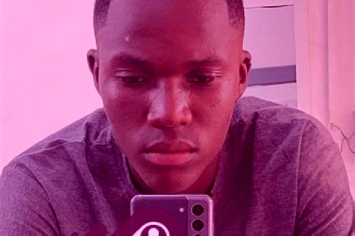 Avery, 20 — Escort in Yapo-Gare, Ivory Coast
