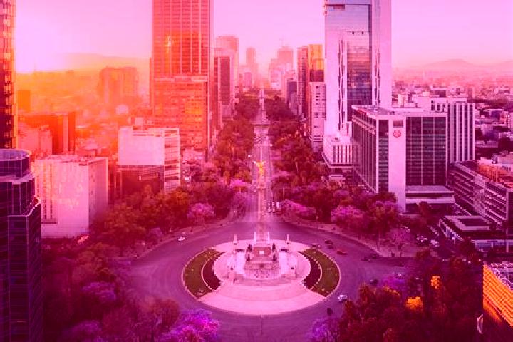 Avery, 20 — Escort in Zacapuato, Mexico