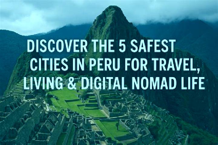 Avery, 20 — Escort in Zapotal, Peru