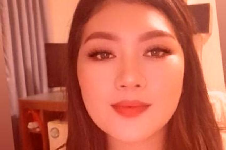 Avery, 21, a auburn amber-eyed asian companion based in Dushan. Offering Overnight, A-Level, Tantra. Available for incall and outcall, overnight bookings ava...