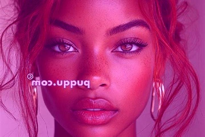 Avery, 21, a auburn brown-eyed ebony companion based in Pau. Offering GFE, OWO, 69, Domination. Available for incall and outcall, overnight bookings available.