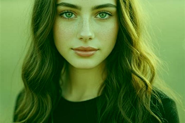 Avery, 21, a auburn brown-eyed mediterranean companion based in Ranzan. Offering Domination, OWO, CIM, Dinner Date, 69. Available for incall and outcall, day...