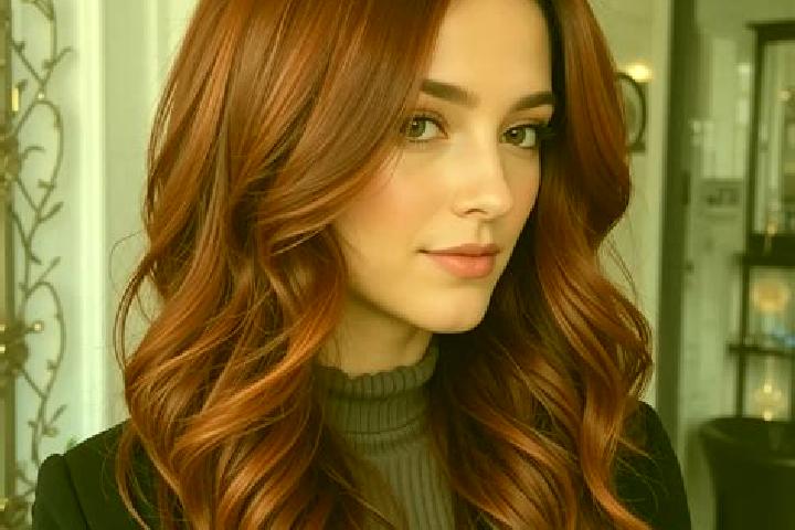 Avery, 21, a auburn brown-eyed mixed companion based in Poltavka. Offering Erotic Massage, 69, Fetish, OWO, Striptease. Available for incall and outcall, ove...