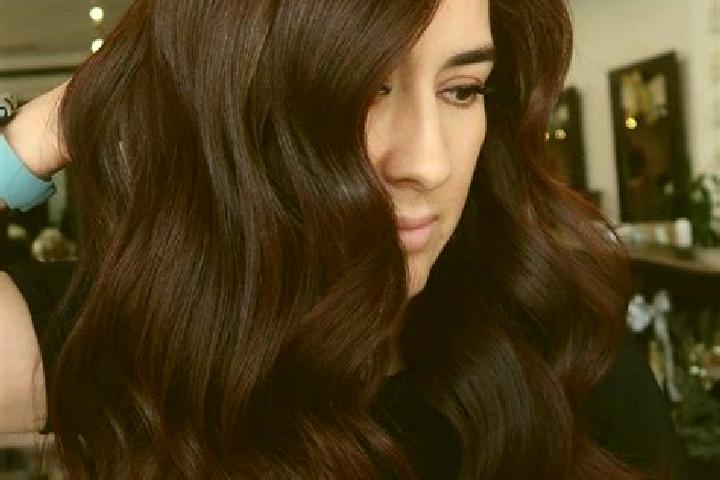 Avery, 21, a auburn dark-eyed asian companion based in Earlville. Offering Erotic Massage, Domination, Prostate Massage, Travel Companion. Available for inca...